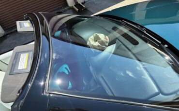 Oldsmobile-Cutlass-supreme-1995-Metallic-teal-White-9