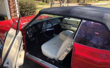 Oldsmobile-Delta-88-1966-Red-White-3