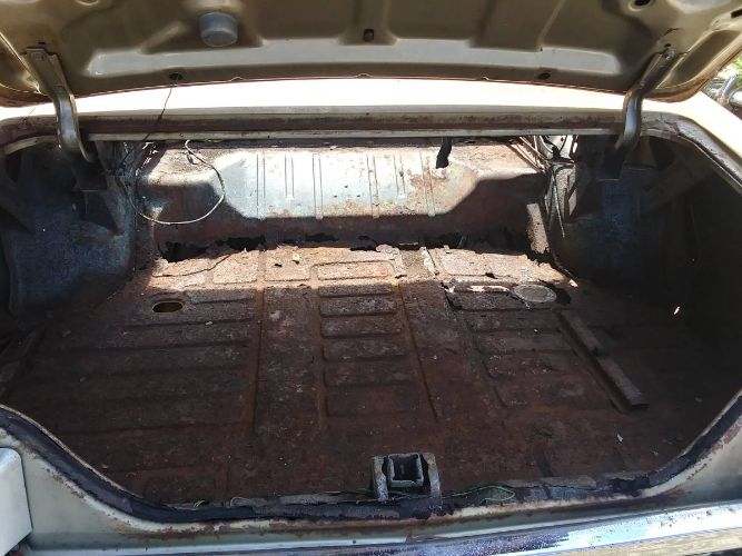 Oldsmobile-Delta-88-1967-11