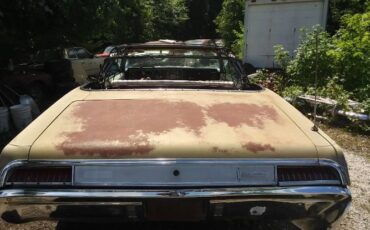 Oldsmobile-Delta-88-1967-13