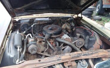 Oldsmobile-Delta-88-1967-2