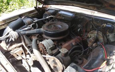 Oldsmobile-Delta-88-1967-21