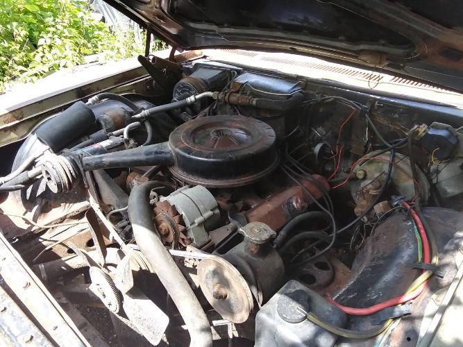 Oldsmobile-Delta-88-1967-21