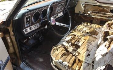 Oldsmobile-Delta-88-1967-8