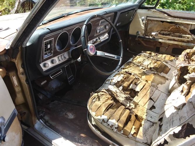 Oldsmobile-Delta-88-1967-8