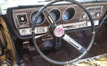 Oldsmobile-Delta-88-1967-9