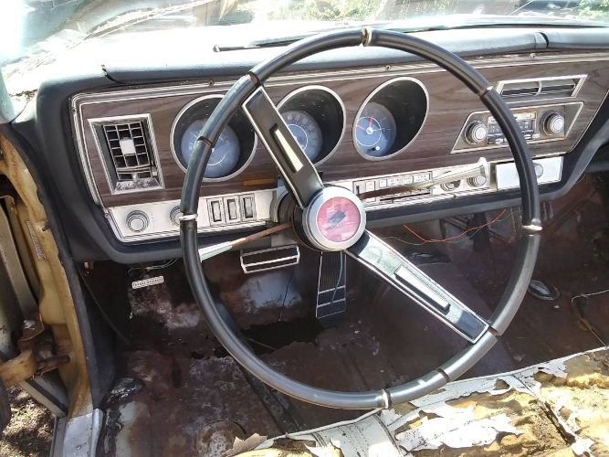 Oldsmobile-Delta-88-1967-9