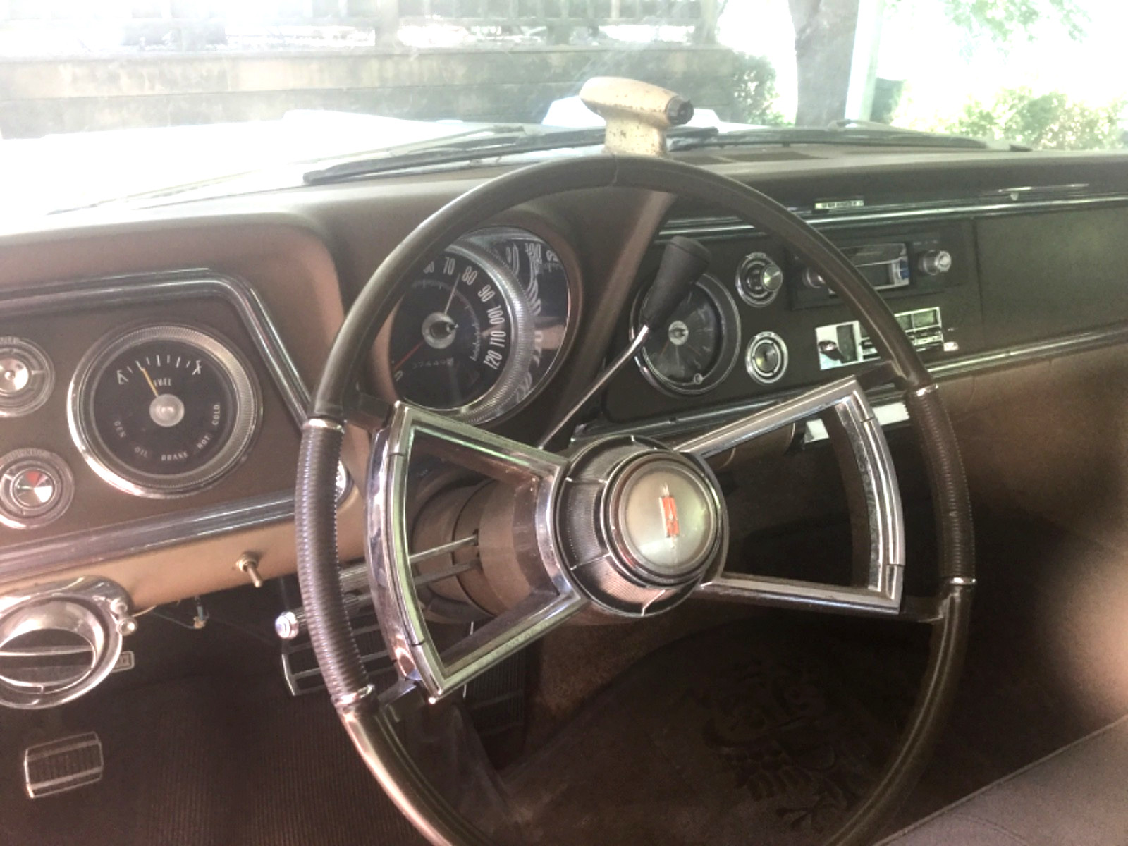 Oldsmobile-Delta-88-Holiday-Coupe-1966-Coupe-10