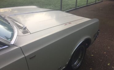 Oldsmobile-Delta-88-Holiday-Coupe-1966-Coupe-5
