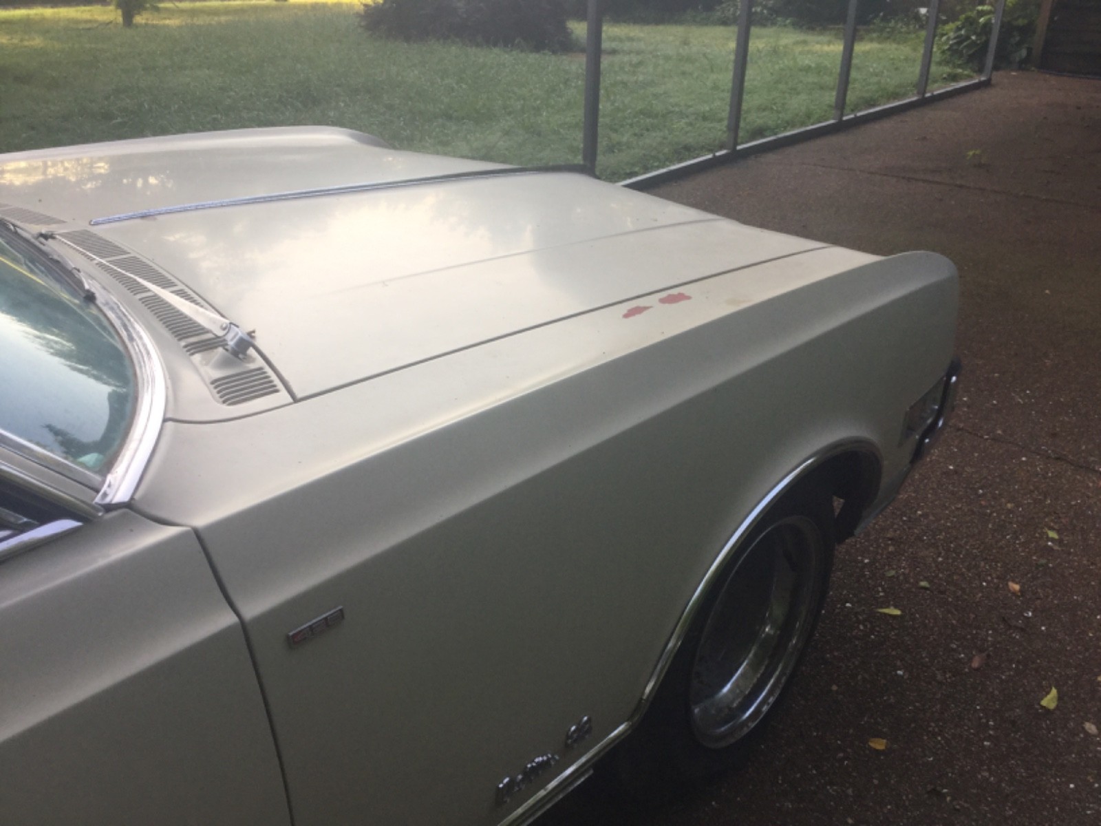 Oldsmobile-Delta-88-Holiday-Coupe-1966-Coupe-5