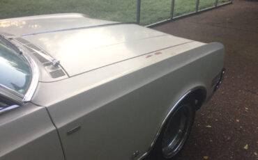 Oldsmobile-Delta-88-Holiday-Coupe-1966-Coupe-6