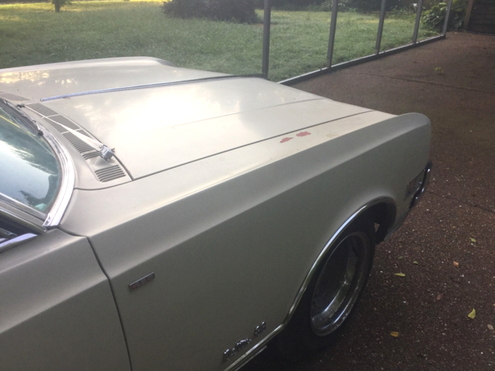 Oldsmobile-Delta-88-Holiday-Coupe-1966-Coupe-6