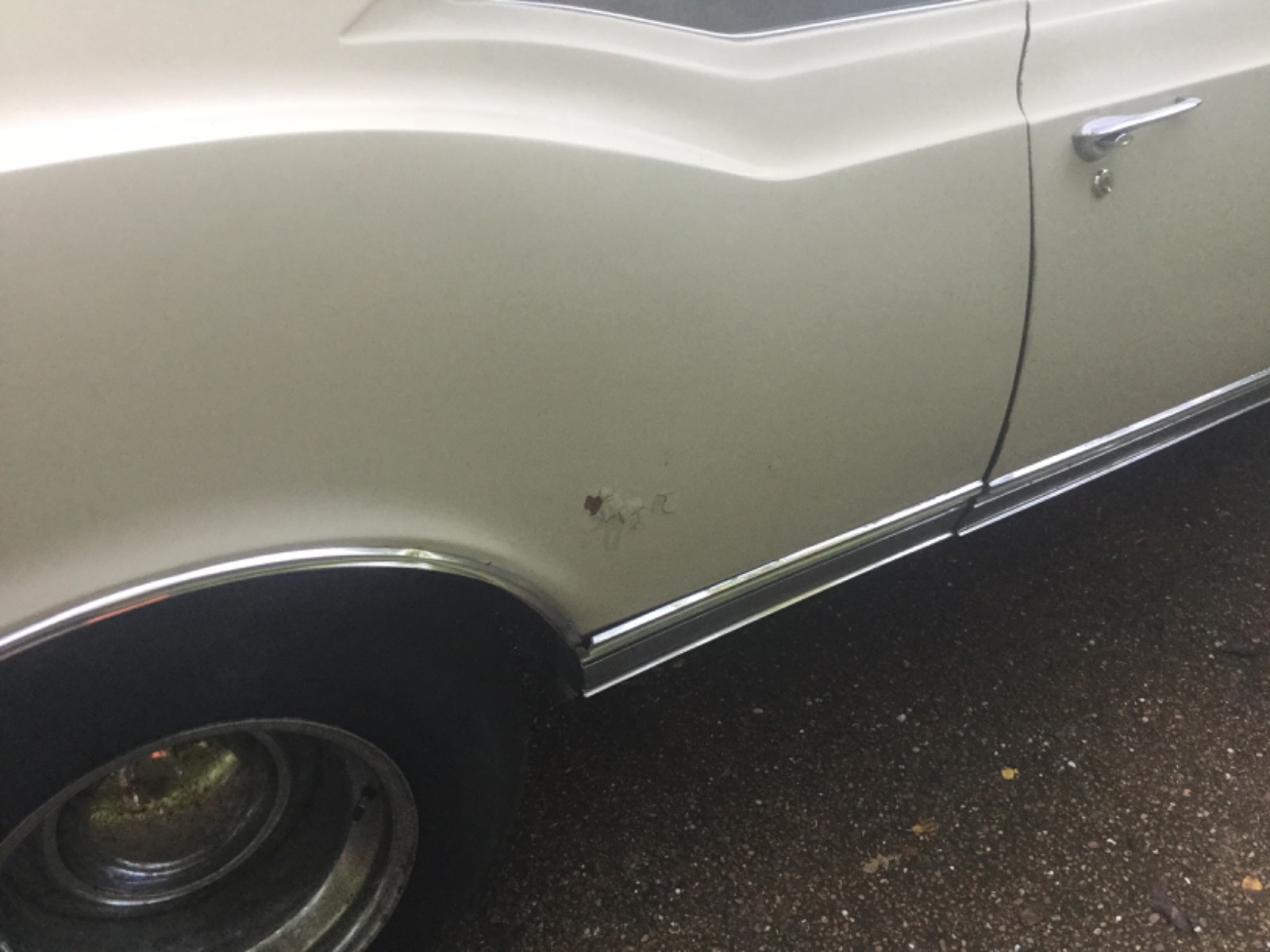 Oldsmobile-Delta-88-Holiday-Coupe-1966-Coupe-9