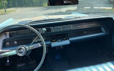 Oldsmobile-Dynamic-1963-Coupe-11