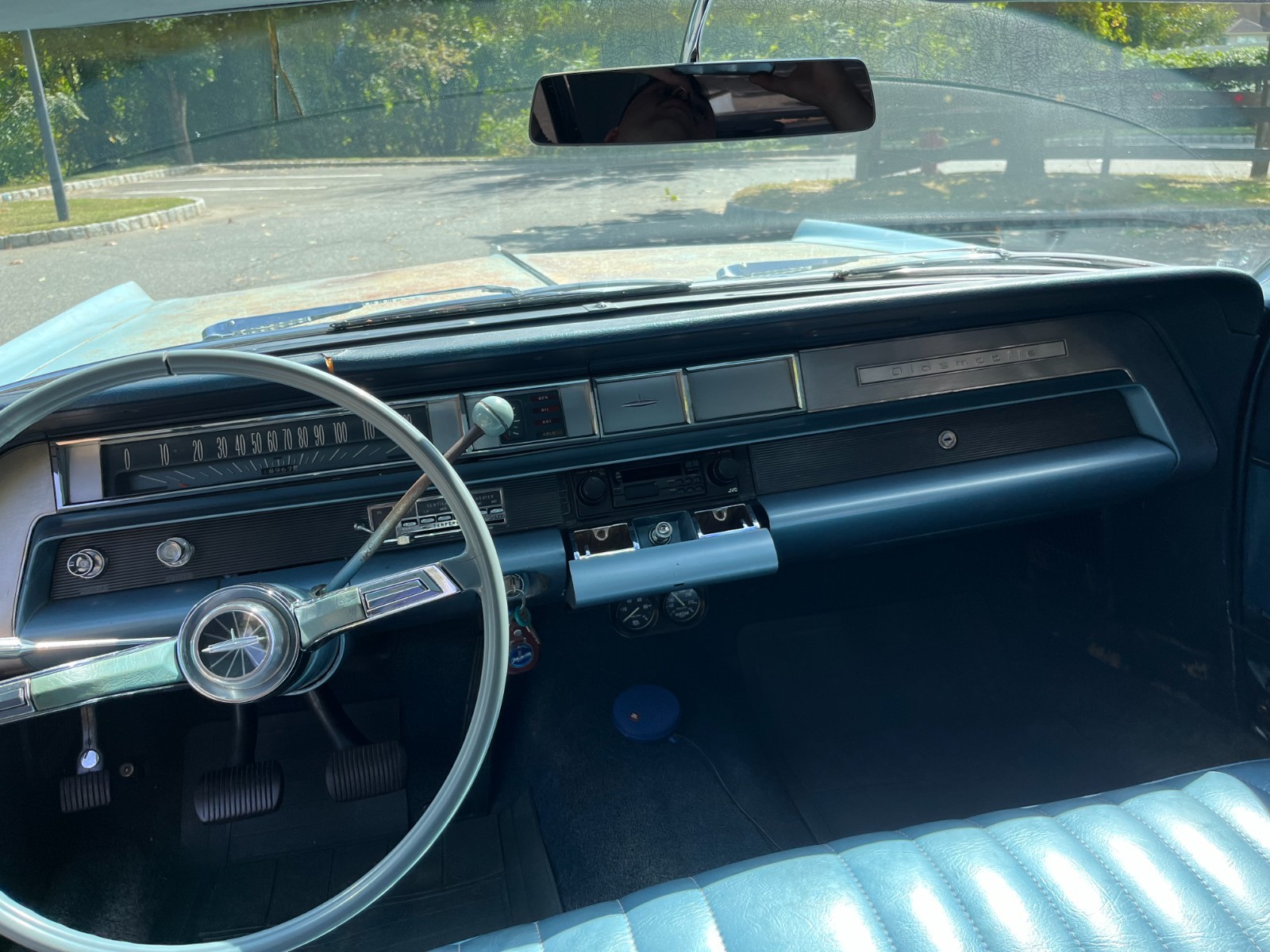 Oldsmobile-Dynamic-1963-Coupe-11