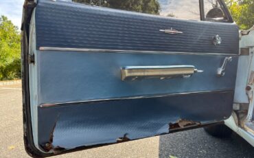 Oldsmobile-Dynamic-1963-Coupe-12