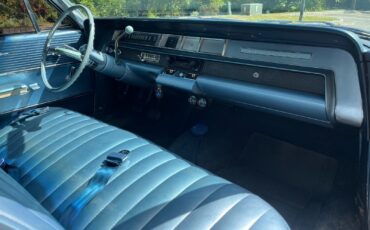 Oldsmobile-Dynamic-1963-Coupe-13