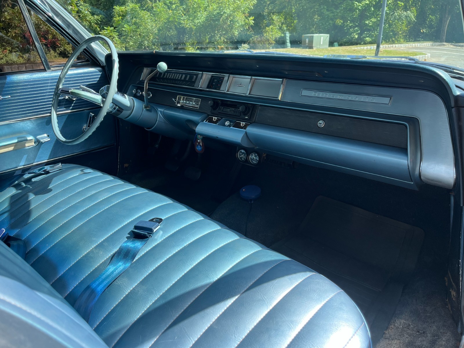Oldsmobile-Dynamic-1963-Coupe-13
