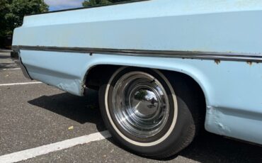 Oldsmobile-Dynamic-1963-Coupe-16
