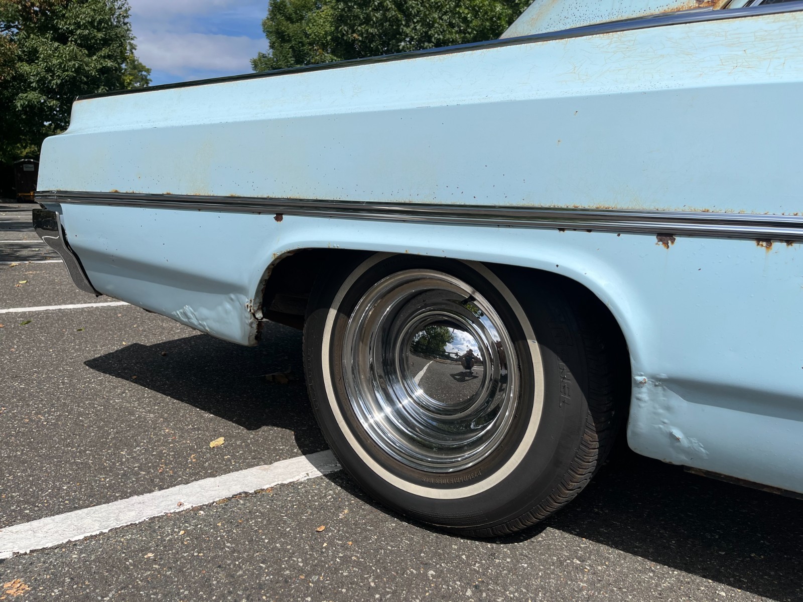 Oldsmobile-Dynamic-1963-Coupe-16