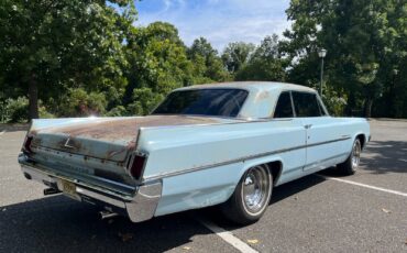 Oldsmobile-Dynamic-1963-Coupe-2