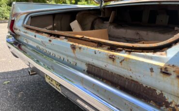 Oldsmobile-Dynamic-1963-Coupe-23