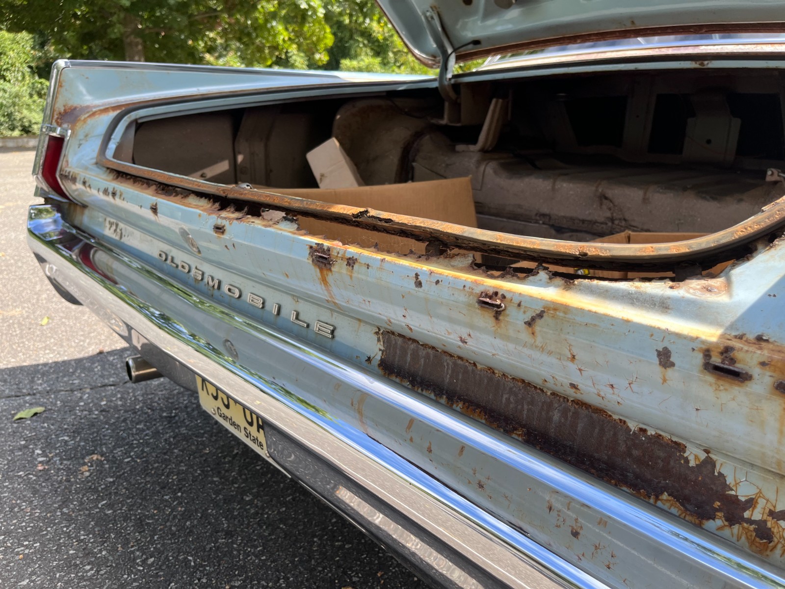 Oldsmobile-Dynamic-1963-Coupe-23