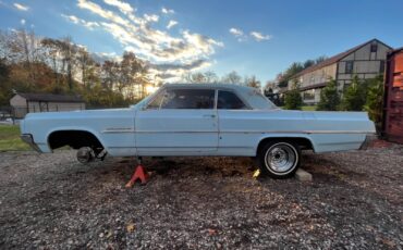 Oldsmobile-Dynamic-1963-Coupe-24