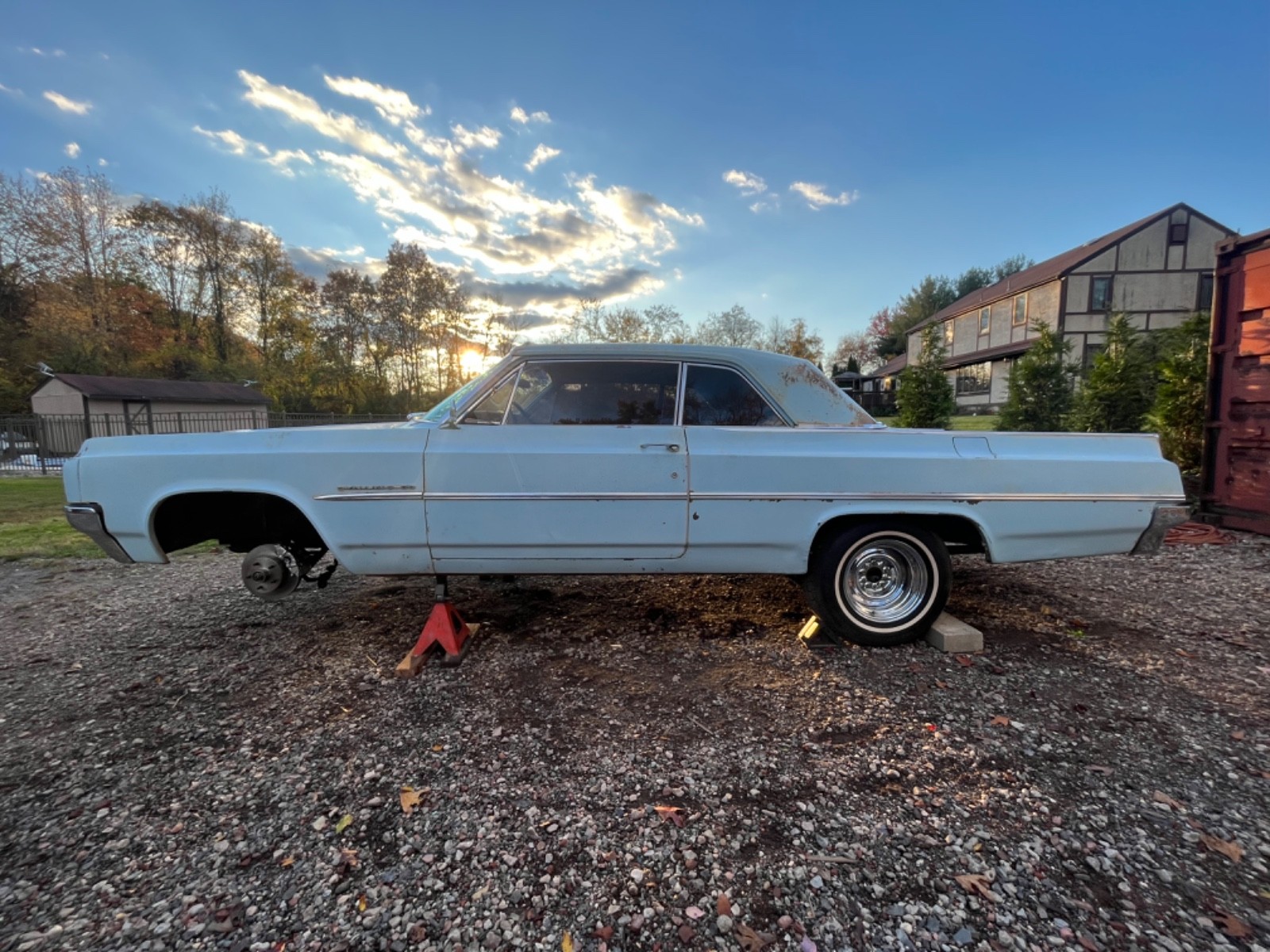 Oldsmobile-Dynamic-1963-Coupe-24