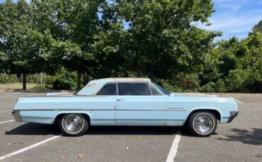 Oldsmobile-Dynamic-1963-Coupe-3
