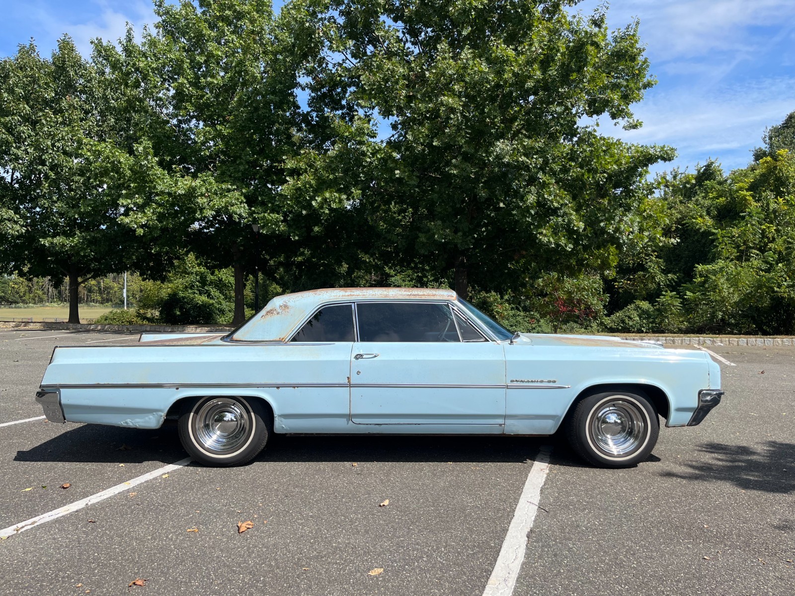 Oldsmobile-Dynamic-1963-Coupe-3