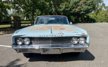 Oldsmobile-Dynamic-1963-Coupe-4