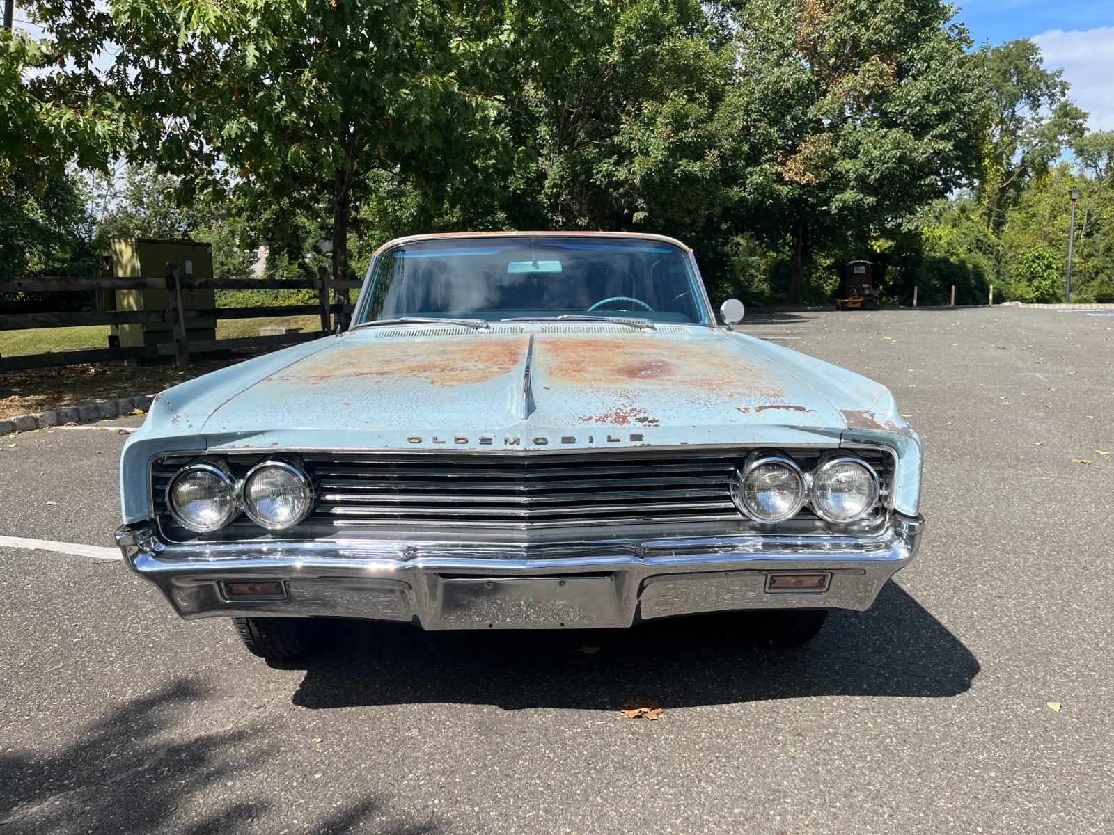 Oldsmobile-Dynamic-1963-Coupe-4