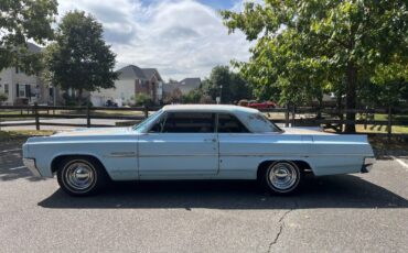 Oldsmobile-Dynamic-1963-Coupe-5