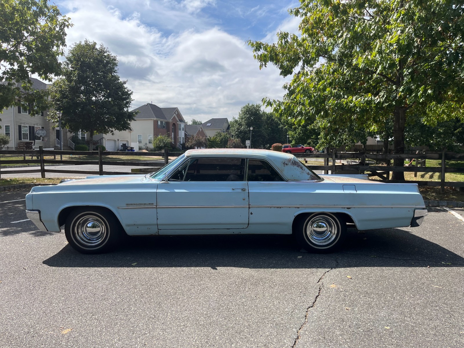 Oldsmobile-Dynamic-1963-Coupe-5