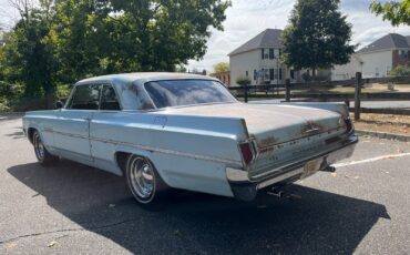 Oldsmobile-Dynamic-1963-Coupe-6