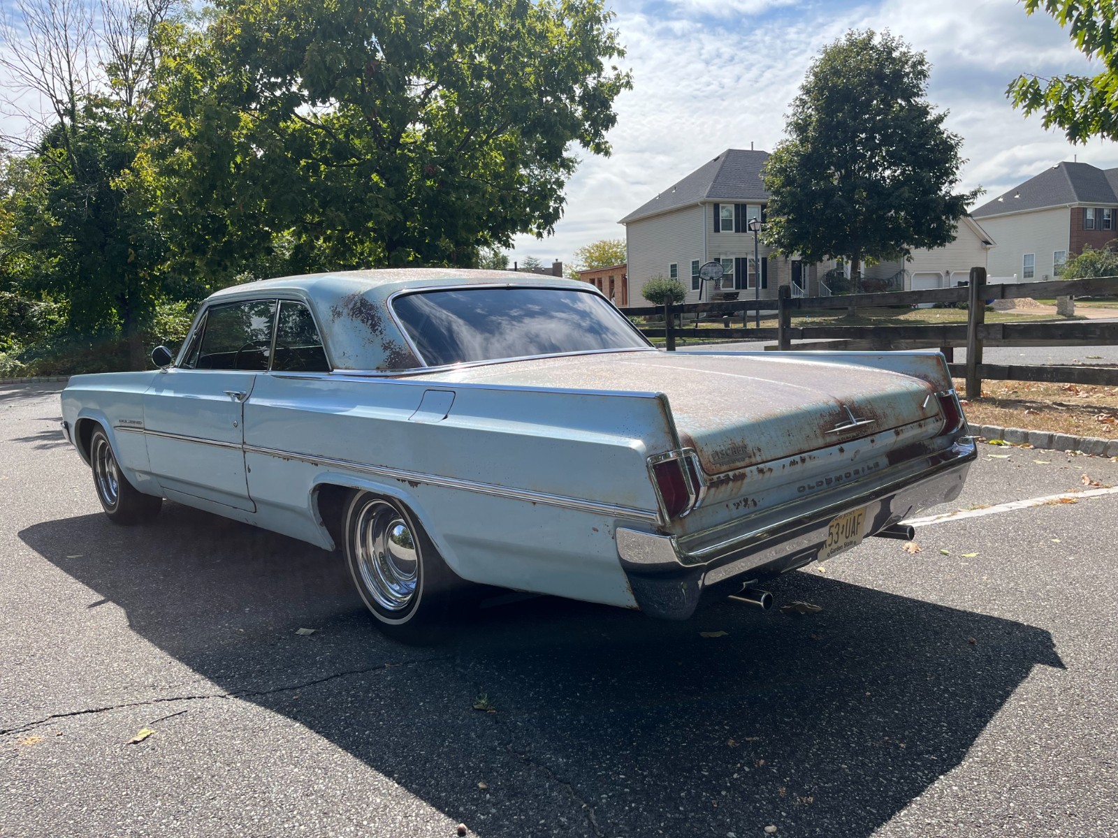 Oldsmobile-Dynamic-1963-Coupe-6