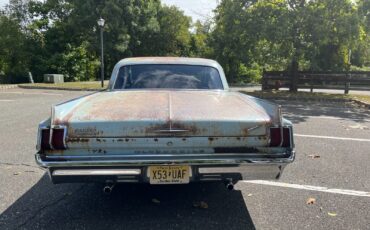 Oldsmobile-Dynamic-1963-Coupe-7