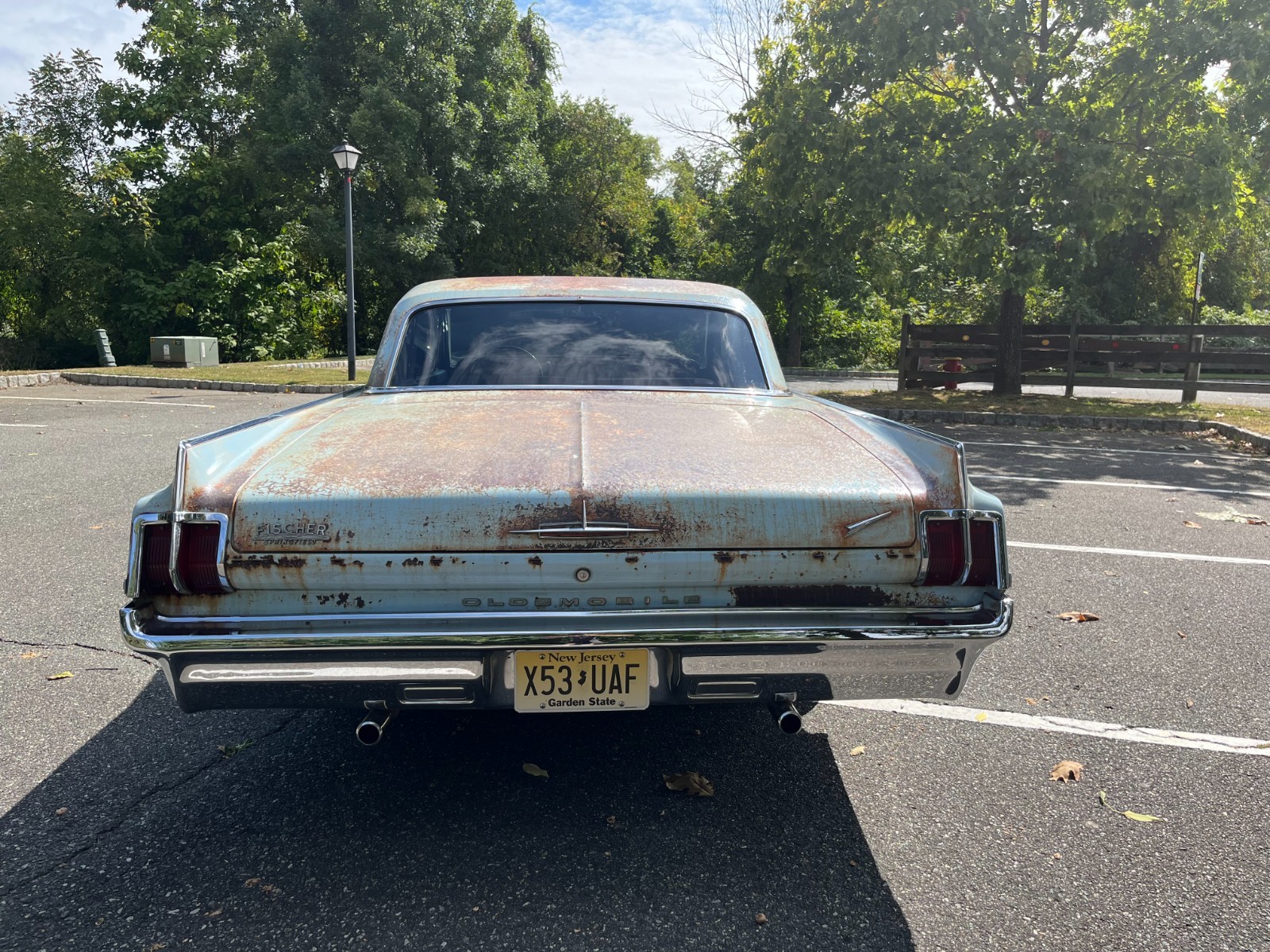 Oldsmobile-Dynamic-1963-Coupe-7