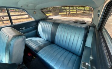 Oldsmobile-Dynamic-1963-Coupe-8