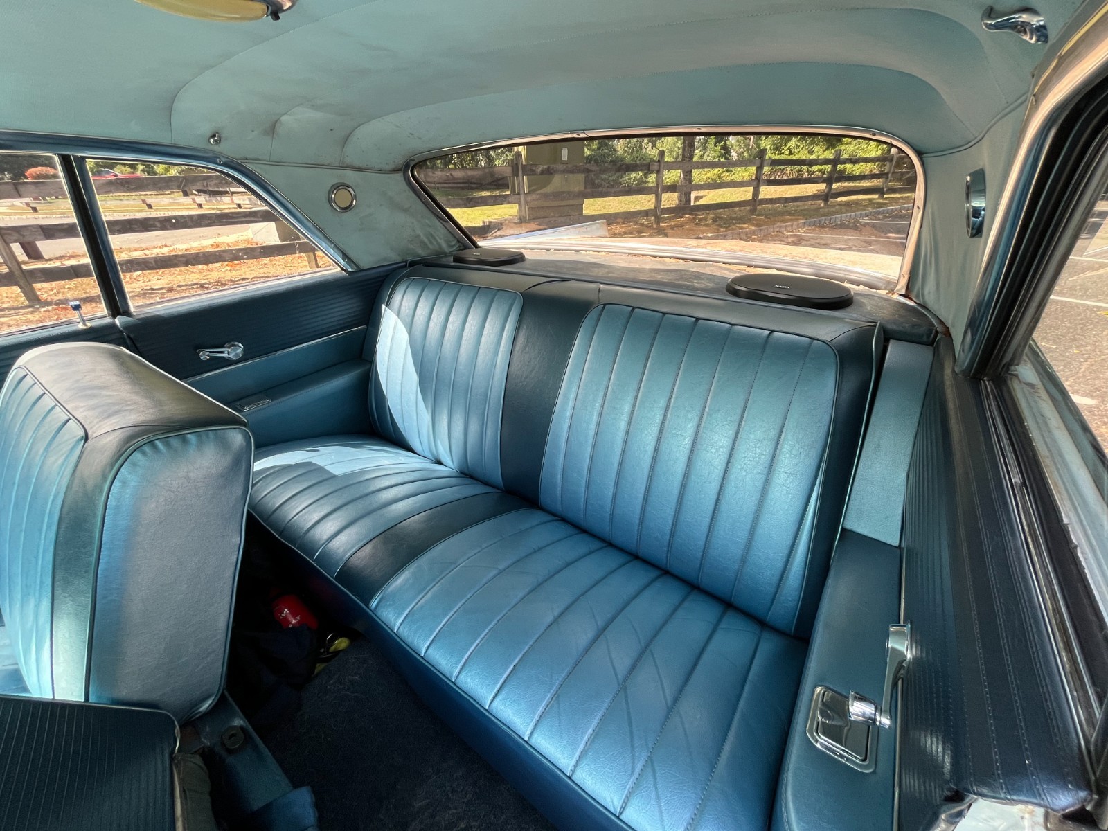 Oldsmobile-Dynamic-1963-Coupe-8
