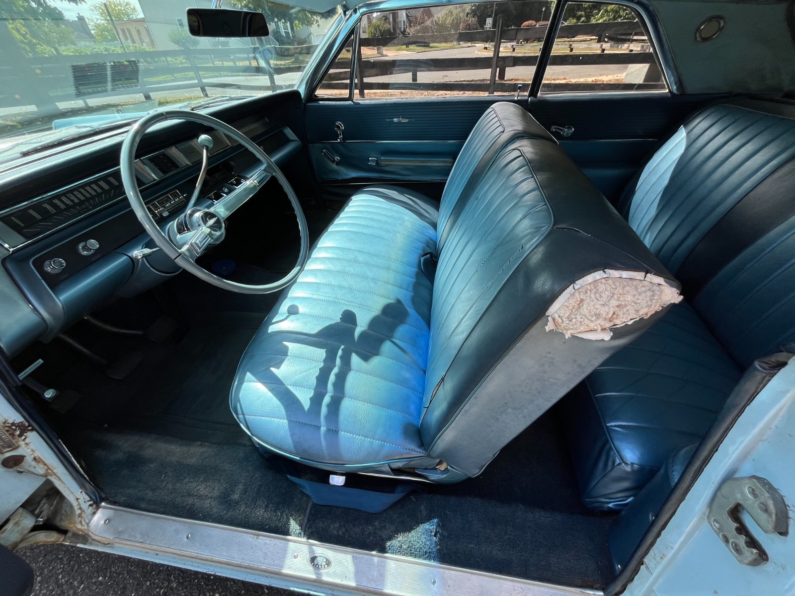 Oldsmobile-Dynamic-1963-Coupe-9