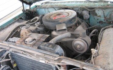 Oldsmobile-Dynamic-88-1959-3