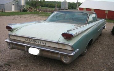 Oldsmobile-Dynamic-88-1959