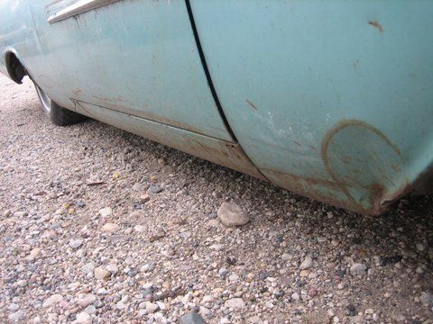 Oldsmobile-Dynamic-88-1959-4