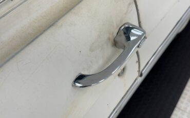 Oldsmobile-Dynamic-88-1961-Provincial-White-Green-18