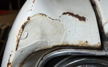 Oldsmobile-Dynamic-88-1961-Provincial-White-Green-29