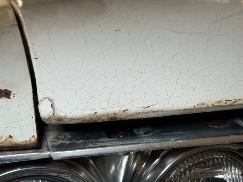 Oldsmobile-Dynamic-88-1961-Provincial-White-Green-30