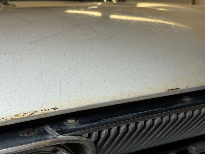Oldsmobile-Dynamic-88-1961-Provincial-White-Green-31