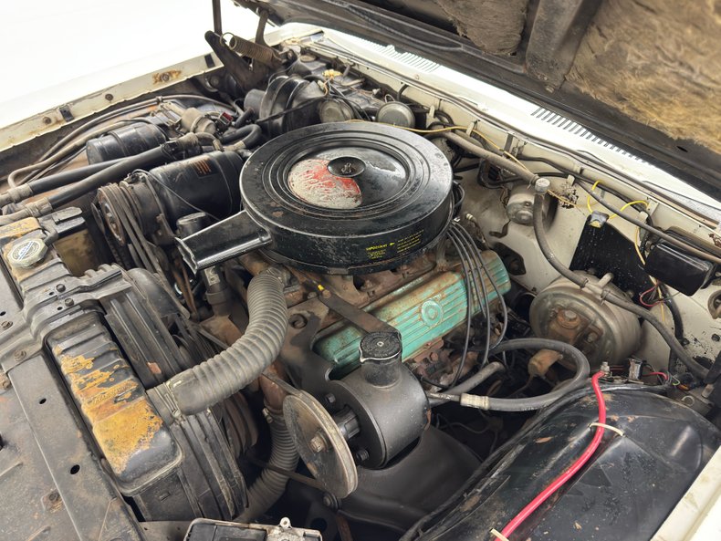 Oldsmobile-Dynamic-88-1961-Provincial-White-Green-35